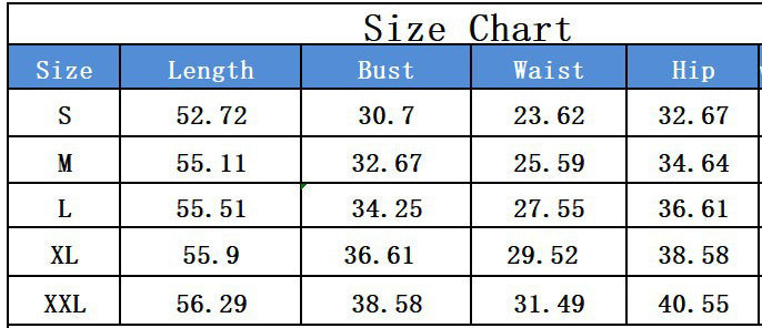 Sleeveless Low Back Slim Waist Bodysuit Solid Color High Waist Tight Fitting Sports Yoga Jumpsuit 12