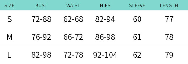 Women solid autumn long-sleeved Patchwork Lace-Up dress 9