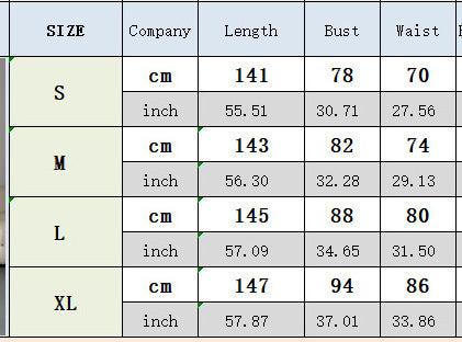 Pink Sexy Bodycon Long Dress for Women Strap Party Dress 8