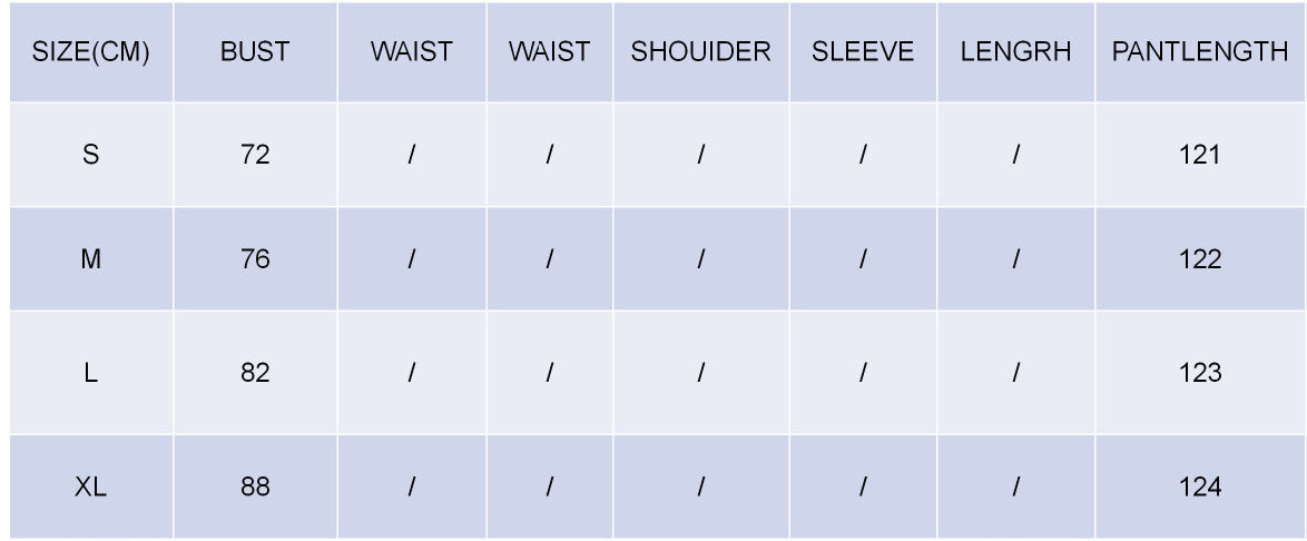 Summer Slim Sleeveless Floral Sexy Dress 12