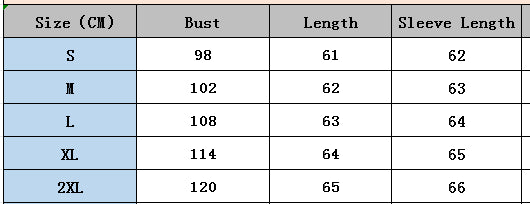 Women V-Neck Bell Bottom Sleeve Long Sleeve Shirt 7