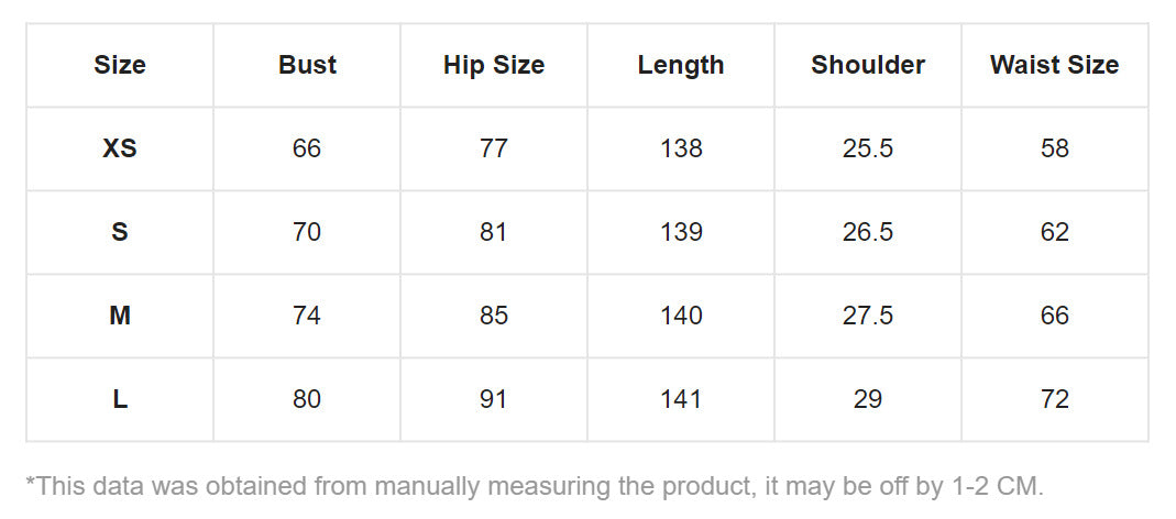 Women sexy sleeveless evening dress 8