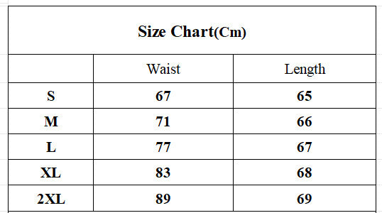 Women slit sexy pu Leather lace Bodycon Skirt 6