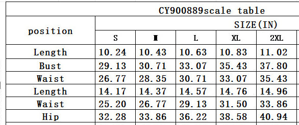 Fashionable Solid Color Halter Crop Top Mini Skirt Two-Piece Set 11