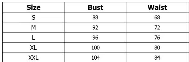 Shirt Turndown Collar Trendy Short Sleeve Shirt Top Straight Wide-Leg Trousers Career Two-Piece Set 9