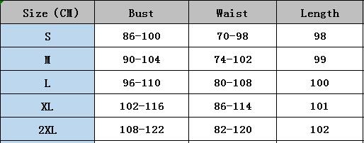 Women floral suspender dress 18