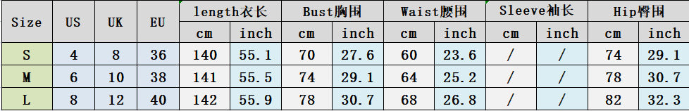 Women Sleeveless Stretch Ribbed Jumpsuit 9