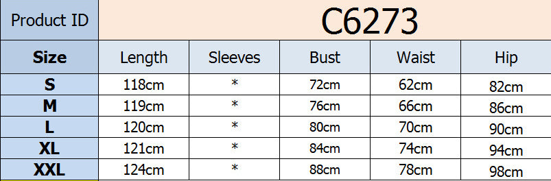 Women's Fashion Solid Color Camisole Sleeveless Mesh Beaded Maxi Dress 8