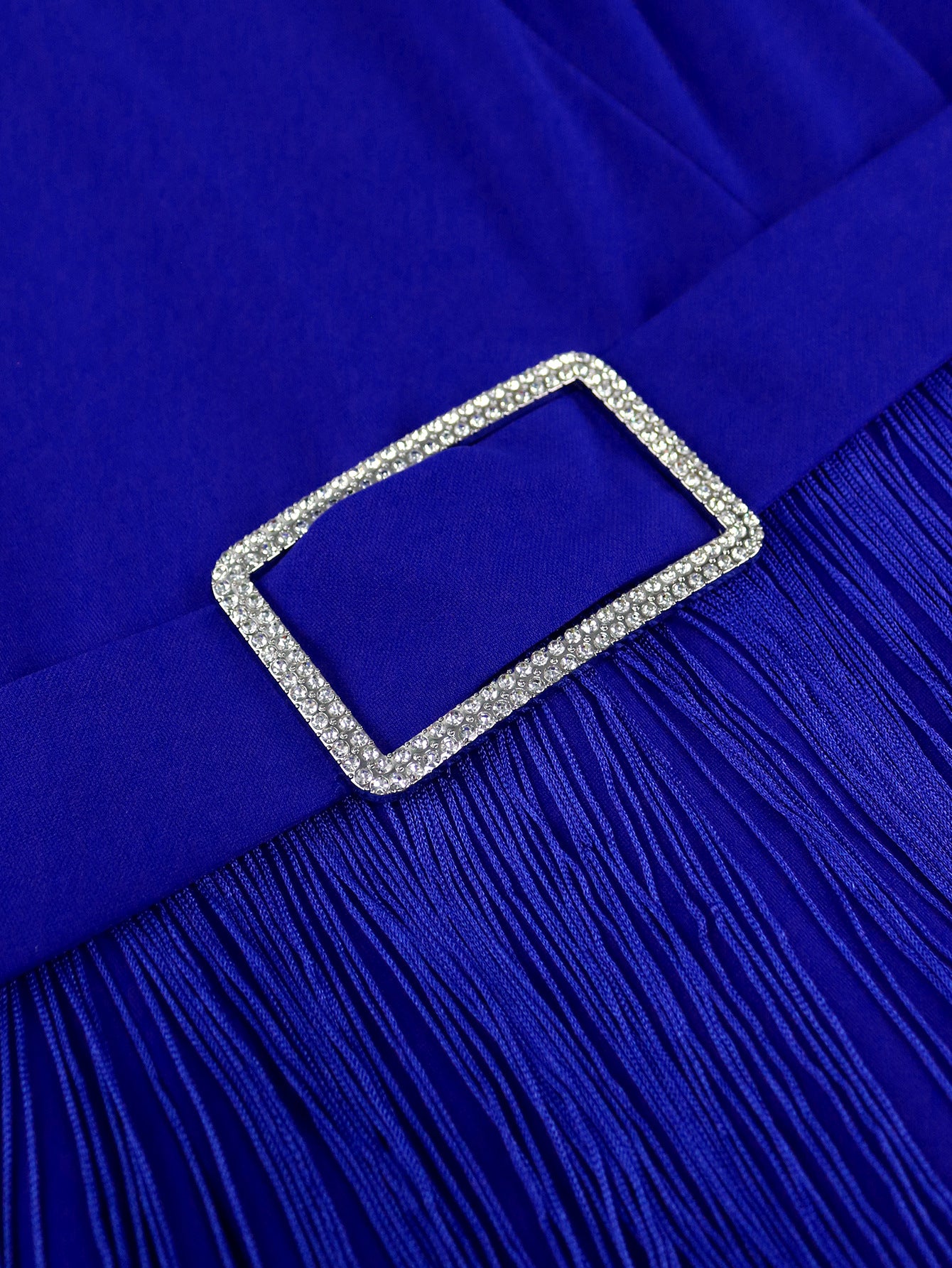 Women Fall Formal Party Dress 7