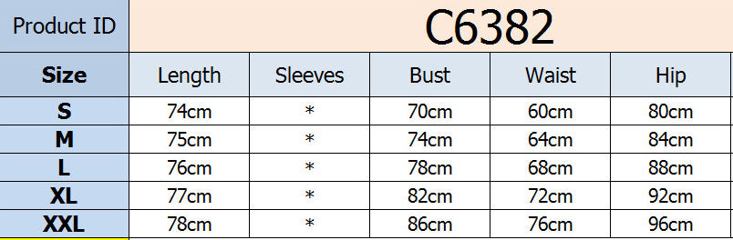 Women's Fashion Solid Color Camisole Sleeveless Mesh Beaded Dress 10