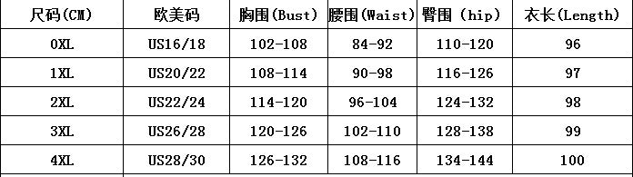 Women Solid Party Formal Party Floral Dresses 12