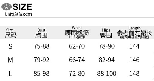 Off Shoulder Mesh Patchwork Cut-Out Women Slim-Fit Long Dress 10