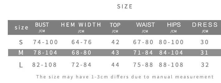 Summer sexy Low Back Halter Neck top high waist tight slim short skirt two piece set 10