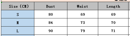 Women Summer Sexy Strapless Backless Dress 10