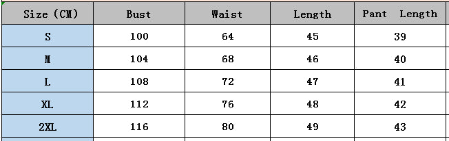 Women Casual Blazer and Pleated Skirt Two-piece Set 9