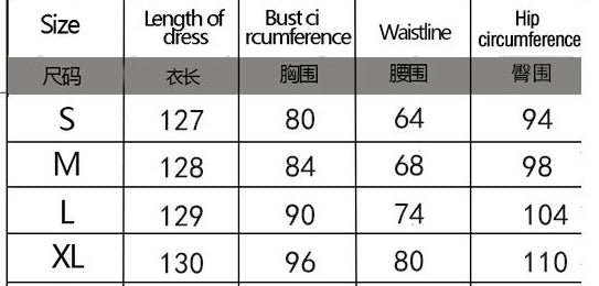 Summer Off-Shoulder Chic Lace-Up Elegant Sexy Tight Fitting Long Dress 6