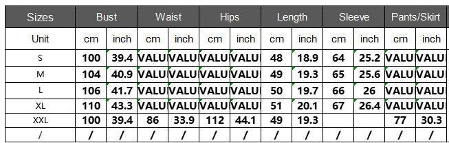 Women Embroidered Butterfly Appliqué Long-Sleeved Denim Embroidered Top 12