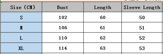 Plus Size Women Stripe Patchwork Sweater 15