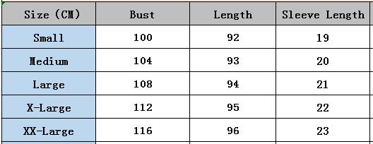 Women Summer Colorblock Loose Short Sleeve Dress 18