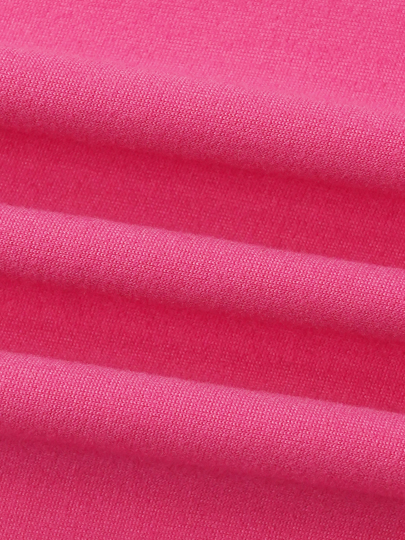 Fashionable Sports Two-Piece Pants Set Women's Sports Casual Letter Print T-Shirt Tops Trousers Fashion Suit 23