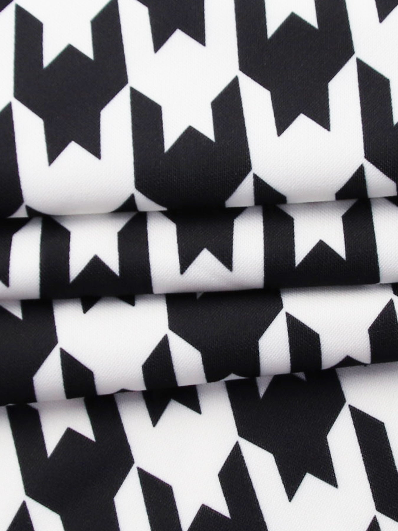 Women Long Sleeve Turtleneck Zipper Fake Pocket Irregular Dress 22