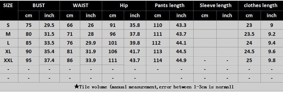 Spring Striped Strapless Crop Top Bell Bottom Pants Set 10