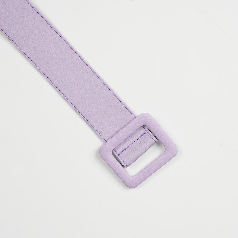 Plus Size Women Dubai Elegant Beaded African Dress 27