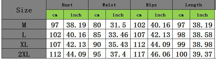 Women's Beaded Embroidery Round Neck Sleeveless See Through Sexy Nightclub Dress 5