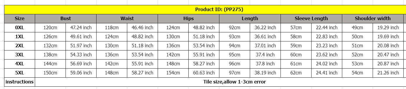 Women's Autumn Style Solid Color Sequin Loose Shirt Dress 4