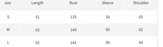 Women Winter Style Street Hooded Padding Jacket 13