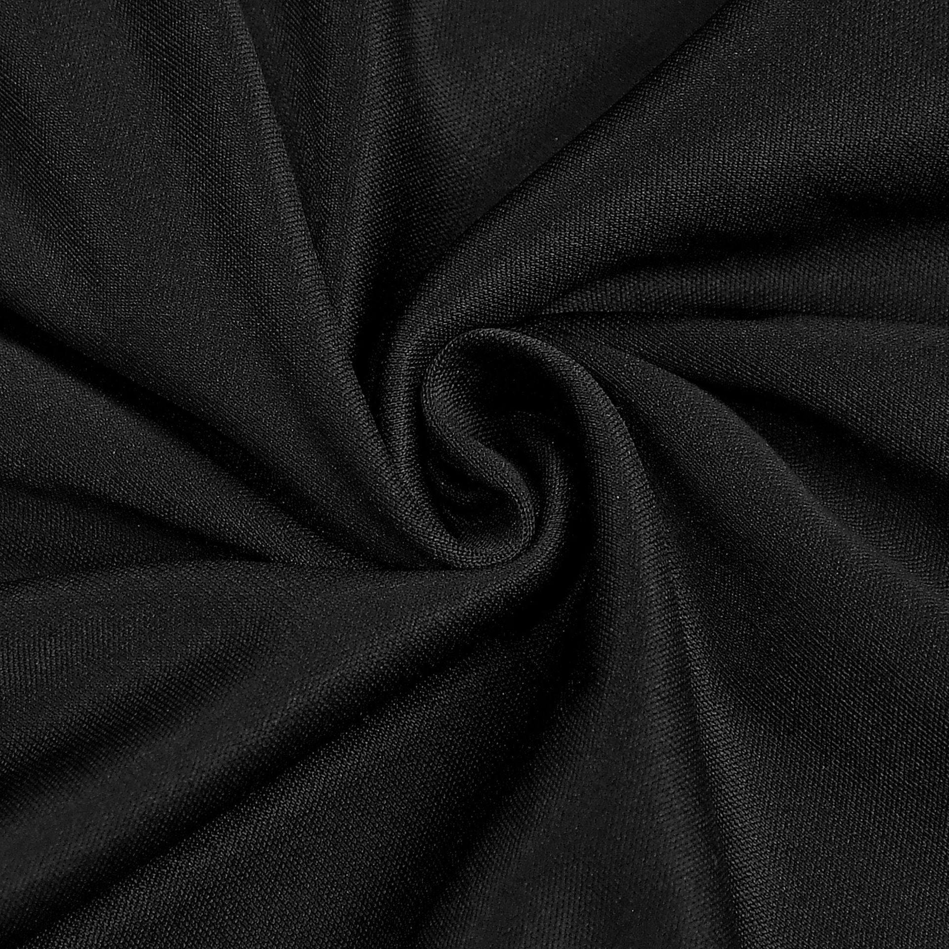 Women's Beaded Chiffon Mesh Cape Sleeve Evening Gown 18