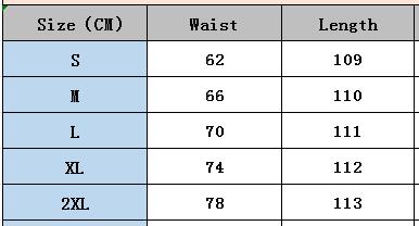 Women Spring Casual Wide Leg Pants 12