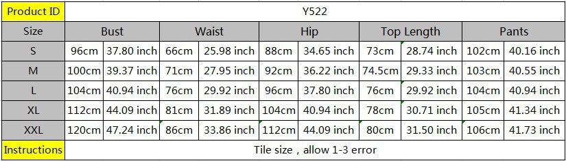 Women Casual Lace-Up Blazer + Pant Two Piece Set 17