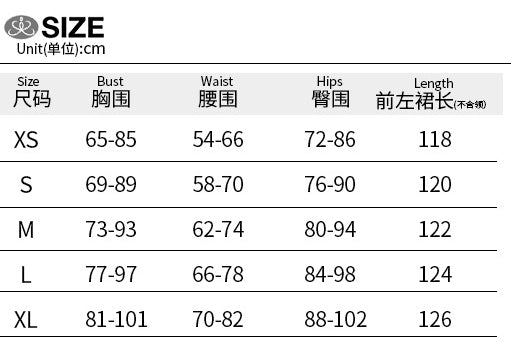 One Shoulder Mesh Ribbon Chic Slim Fit Black Long Dress 11