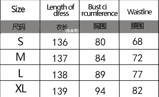 Women Printed V-Neck Sexy Dress 7