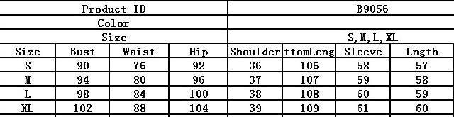 Women's Autumn and Winter Fashionable Peacock Sequin Patchwork Two-piece Pants Set 8