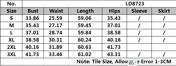 Women's Sexy Lace-Up Slim-Fit Workout Yoga Jumpsuit 11