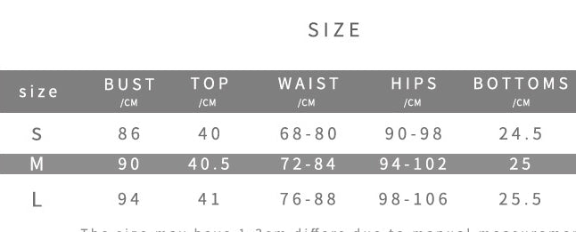 Fashion Women's One-Shoulder Open Waist Tie-Front Top & Ultra Short Knit Set 8