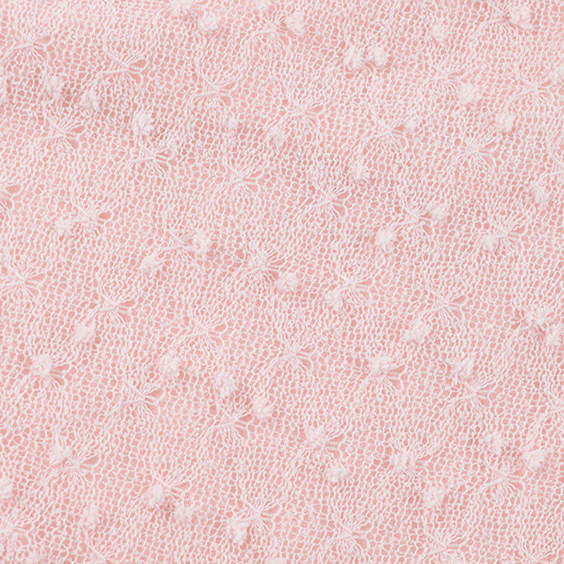 Women Sexy Off-Shoulder Lace-Up Bodycon Dress 17