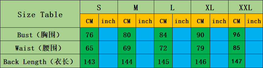 Ladies High Waist Sexy Printed Slit One Shoulder Dress 6