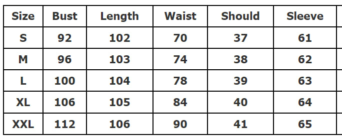 Women Spring Printed V-neck Dress 4