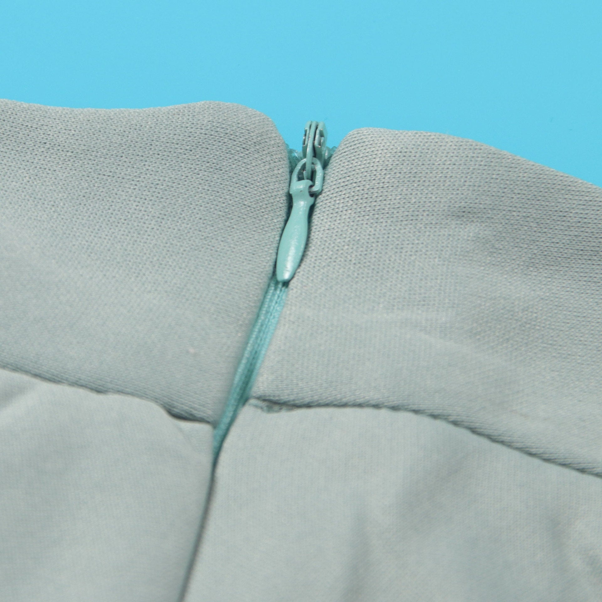 Plus Size Women Sexy Off Shoulder Balloon Sleeve Top and Skirt Two-Piece Set 39