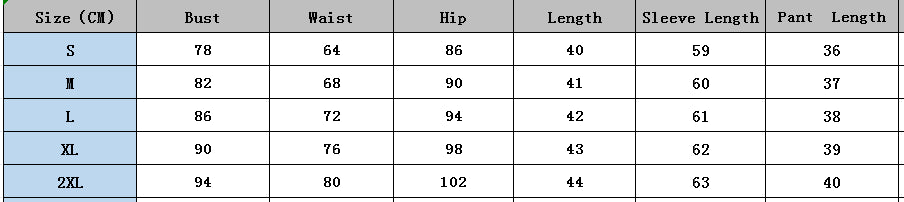 American women's autumn cheerleading sports Slim Fit top mini Bodycon skirt two piece set 5