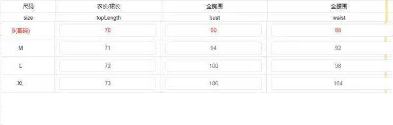 Women Backless Halter Neck sleeveless sexy bodycon dress 9