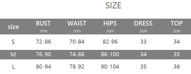 Women Sexy Summer V-Neck Halter Neck Backless Knitting Top Skirt Two-Piece Set 11