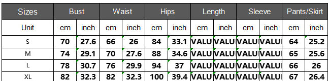 Strapless Pocket Slim Fit Denim Dress 8