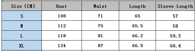 Women white embroidered rose waist shirt 8