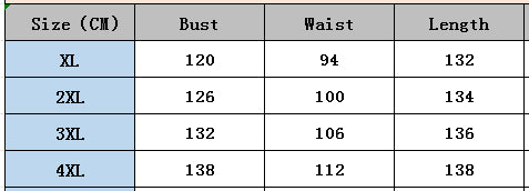 Women spring and summer holidays red v-neck chiffon short-sleeved dress 9