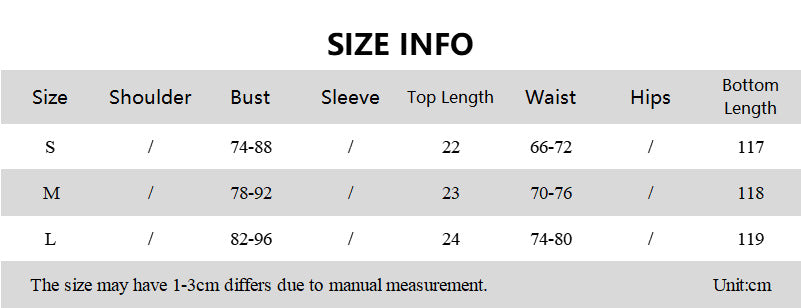 Women's Summer Fashion Sexy Strapless Slim Flower Pleated Split Tie Two Piece Skirt Set 19