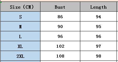 Women Summer Printed Sleeveless V-neck Holidays Print Dress 10